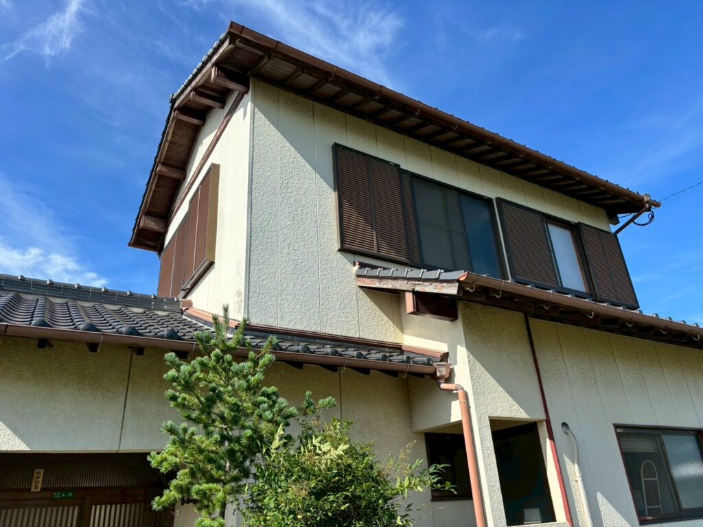 若松区　D様　着工 (3)